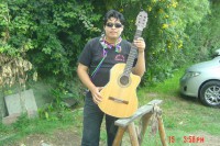 /album/fotogaleria/img-3-jpg/